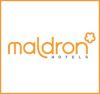 Maldron Hotel Cork