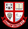 Mallow United Football Club 1
