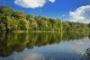 Marlfield Lake and Bird Sanctu