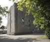 Maynooth Castle 1