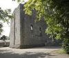 Maynooth Castle