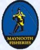 Maynooth Fisheries 1