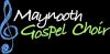 Maynooth Gospel Choir 1