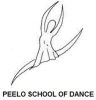 Peelo School of Dance