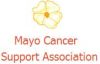 Mayo Cancer Support Association