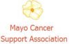 Mayo Cancer Support Association
