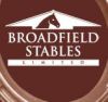 Broadfield Stables 1