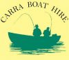 Carra Boat Hire