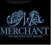 The Merchant