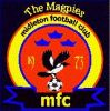 Midleton Football Club 1