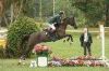 Millstreet Horse Show 1