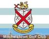 Mitchelstown Golf Course