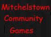 Mitchelstown Community Games