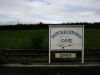 Mitchelstown Caves