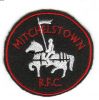 Mitchelstown Rugby Club