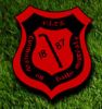 Mitchelstown GAA Club 1