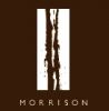 The Morrison  1