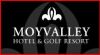 Moyvalley Hotel & Golf Resort