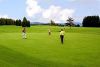 Nenagh Golf Course