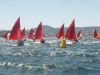 Lough Derg Yacht Club 1