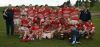 Nenagh Ormond RFC 1