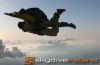 Skydive Ireland