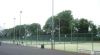 Nenagh Lawn Tennis Club