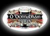 O Donnabhains Gastro Bar & Guesthouse