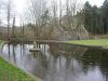 St Patrick's Well