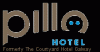 Pillo Hotel Galway 1