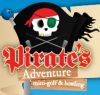 Pirate's Adventure 1