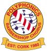 Polyphonics Barbershop Chorus 1