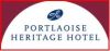 Portlaoise Heritage 1