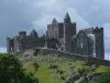 Rock of Cashel