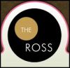 The Ross 1