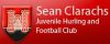 Sean Clarachs Juvenile GAA 1