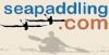 seapaddling.com 1