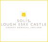 Solis Lough Eske Castle 1