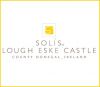 Solis Lough Eske Castle