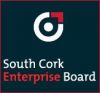 South Cork Enterprise Board