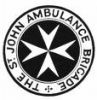 St John Ambulance 1