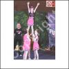 Cheer Fusion Cheerleading Academy