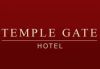 Temple Gate Hotel 1