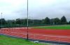 Templemore Athletics Track