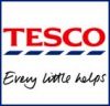 Tesco Ireland 1