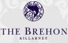 The Brehon