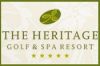 The Heritage Golf & Spa Resort 1