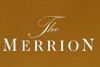 The Merrion Hotel