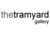 The Tramyard Gallery