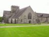 Holycross Abbey 1